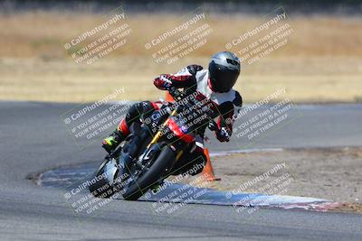 media/Jun-17-2023-Lets Ride (Sat) [[40673ba015]]/A Group/11am (Outside Grapevine)/